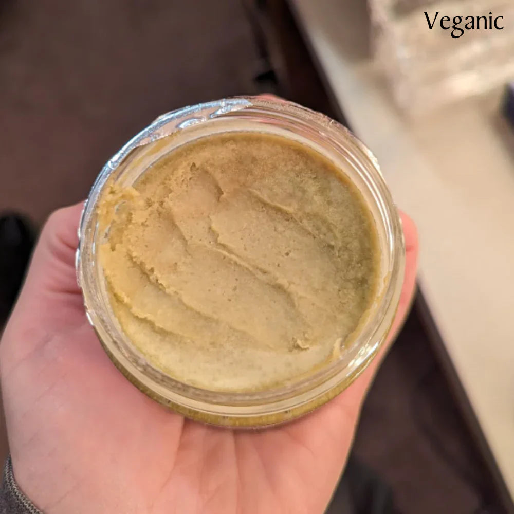 Batana Hair Growth Oil (75% OFF TODAY)