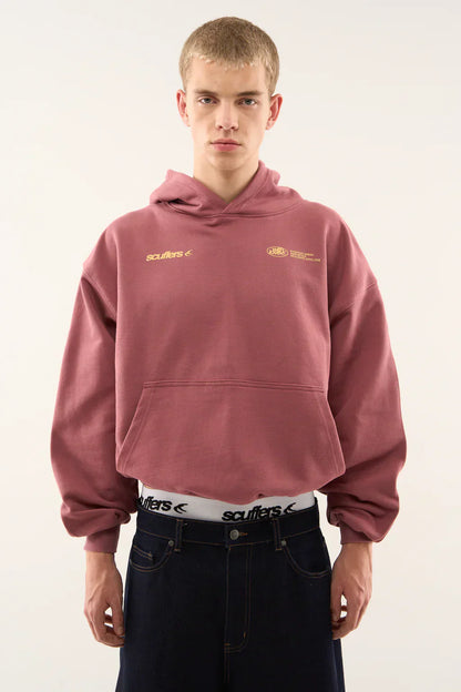 With Love Hoodie (90% OFF TODAY ONLY)