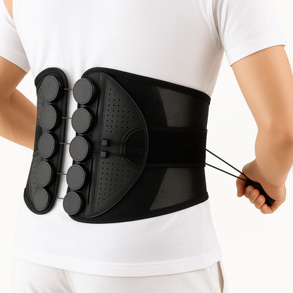 BackHero™ Posture Adjuster