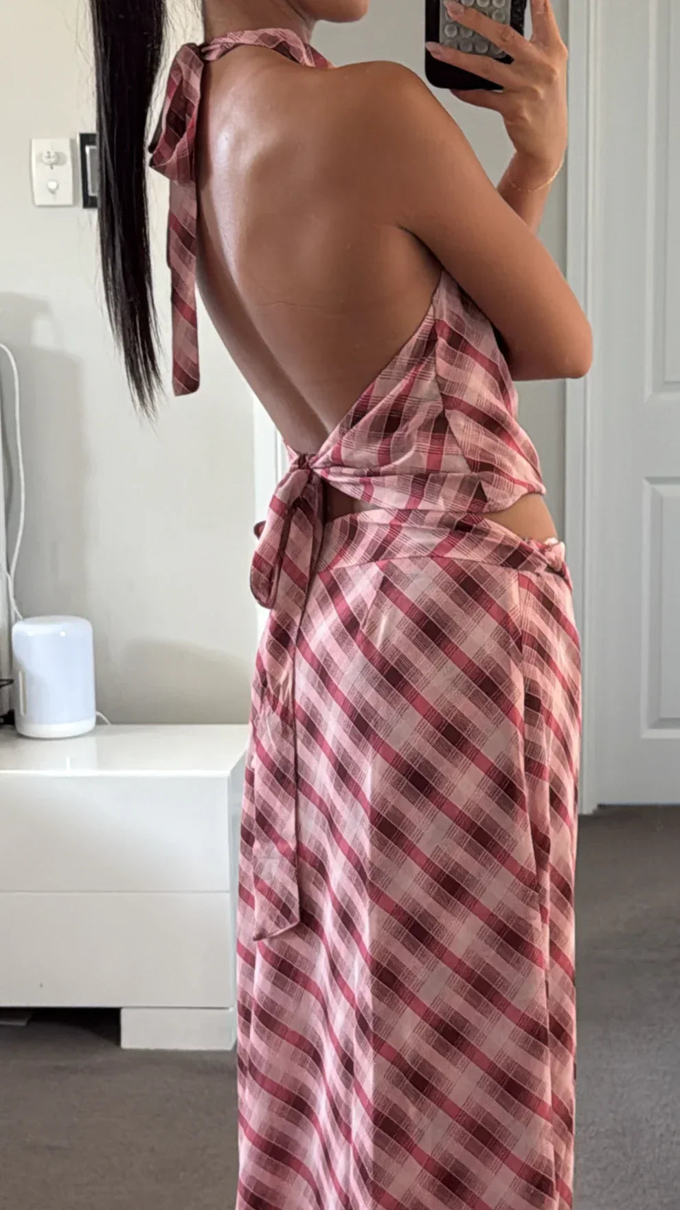 Amalfi Set