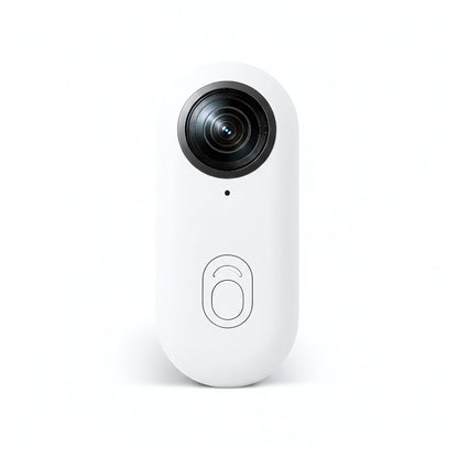 EyePRO™