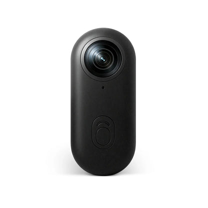 EyePRO™