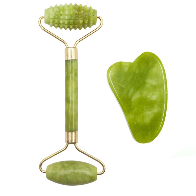 Natural Jade Stone