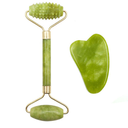Natural Jade Stone