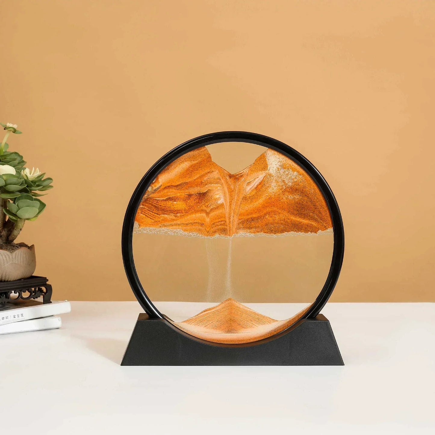 Time Orb