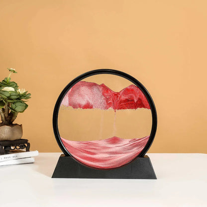 Time Orb