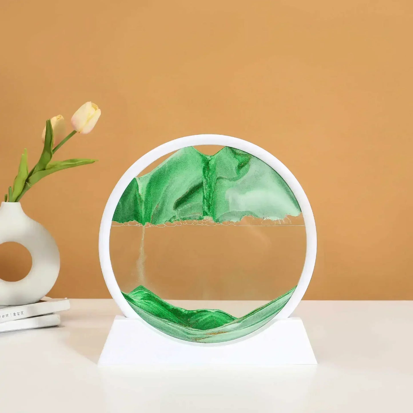 Time Orb