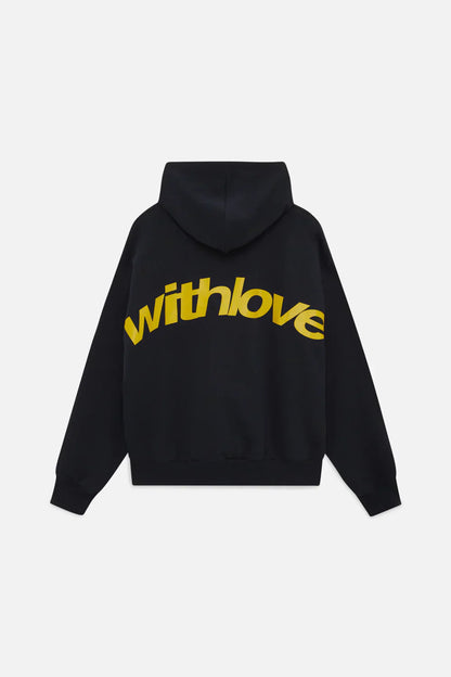 With Love Hoodie (90% OFF TODAY ONLY)
