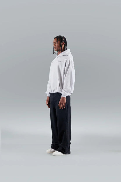With Love Hoodie (90% OFF TODAY ONLY)