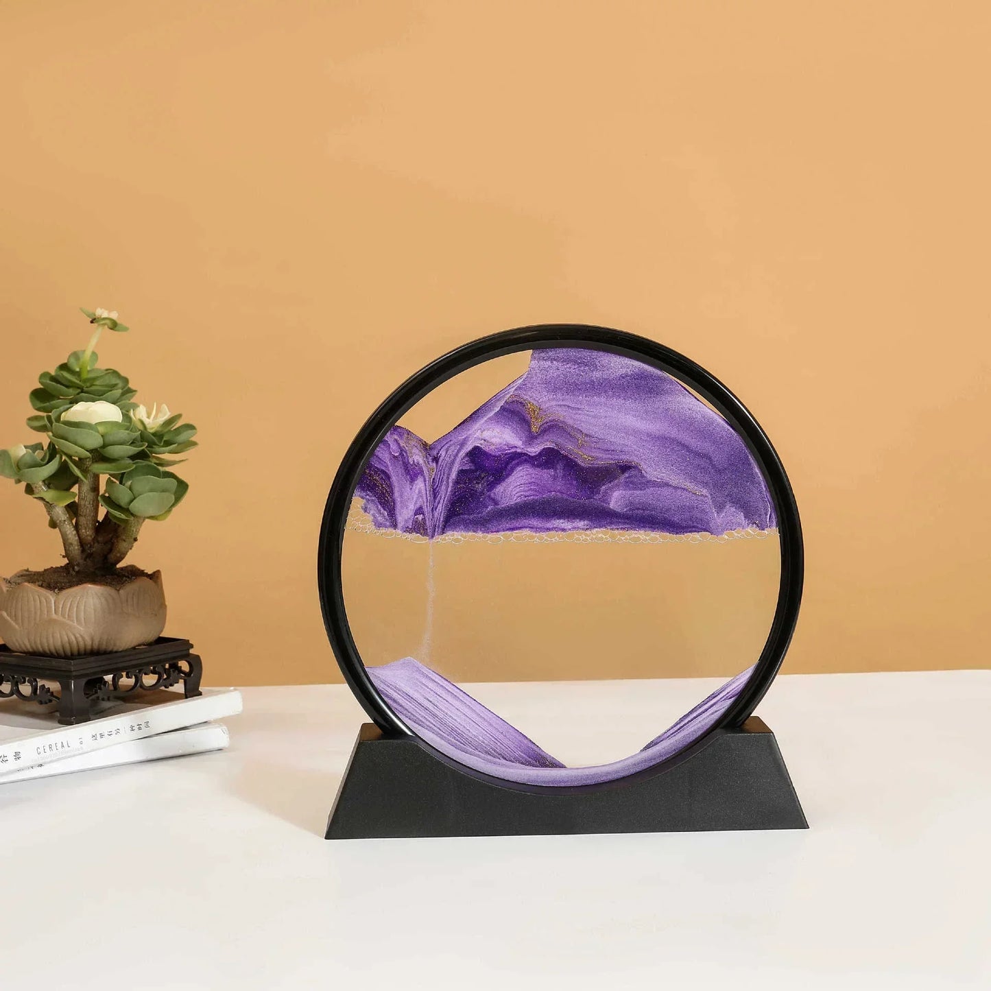 Time Orb