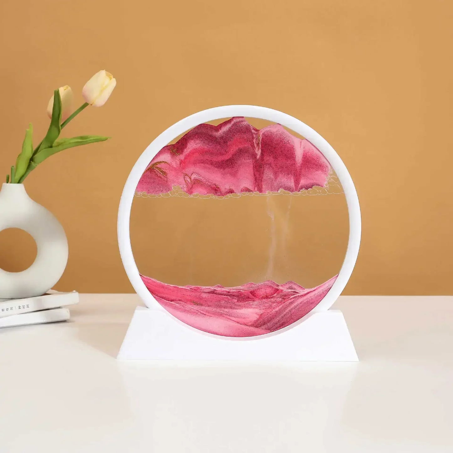 Time Orb