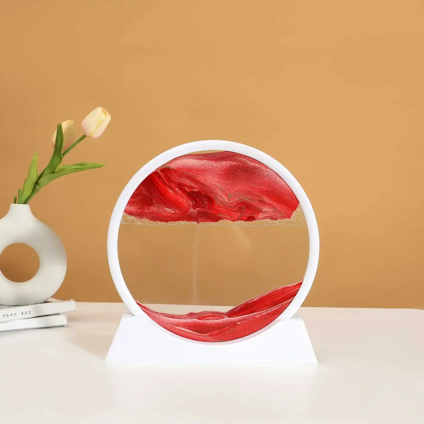 Time Orb