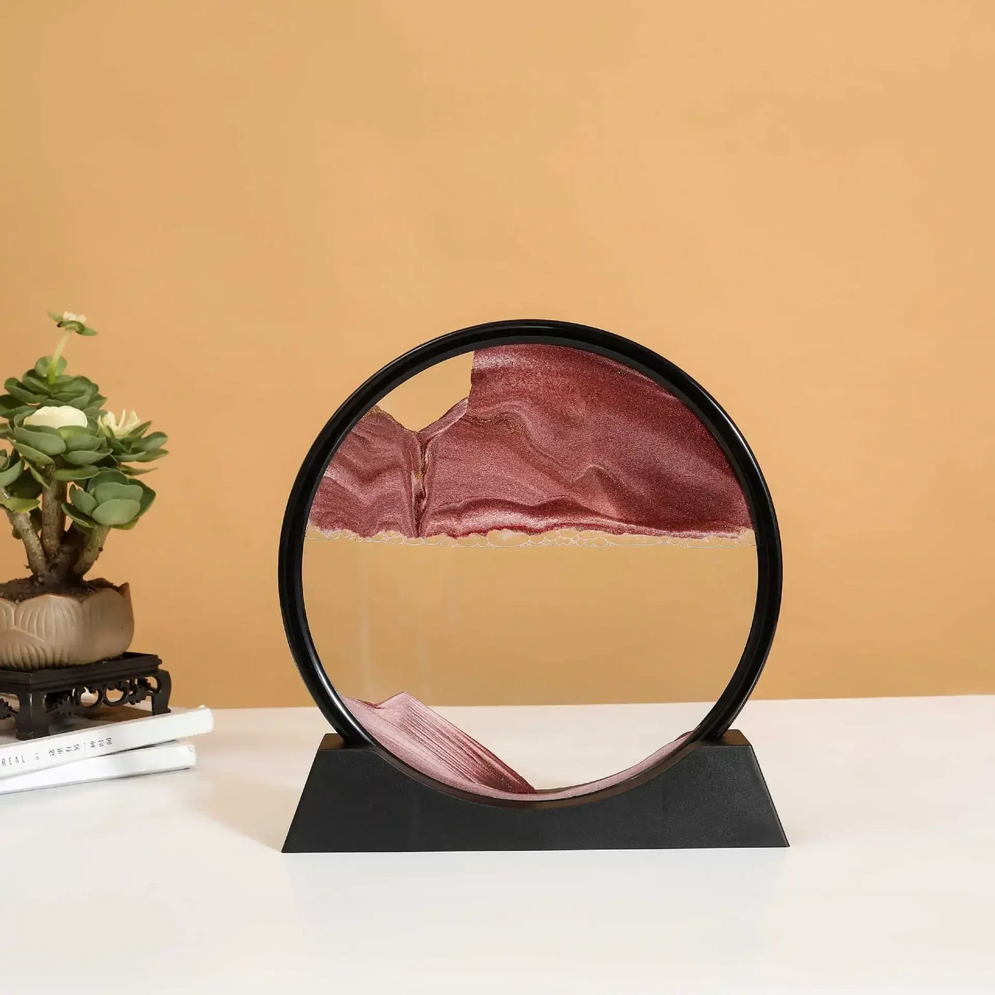 Time Orb