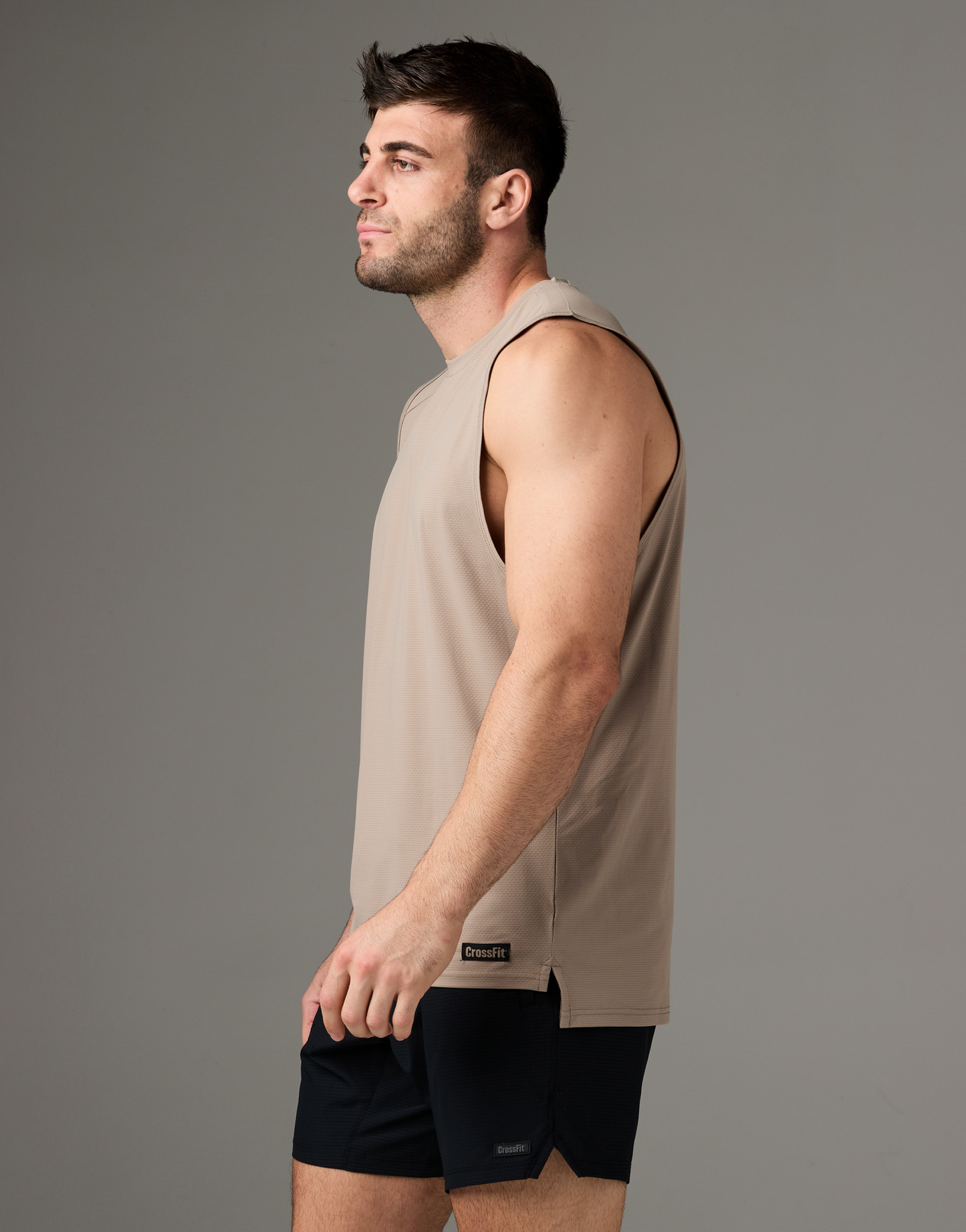 AeroForge™ Performance Training Tank