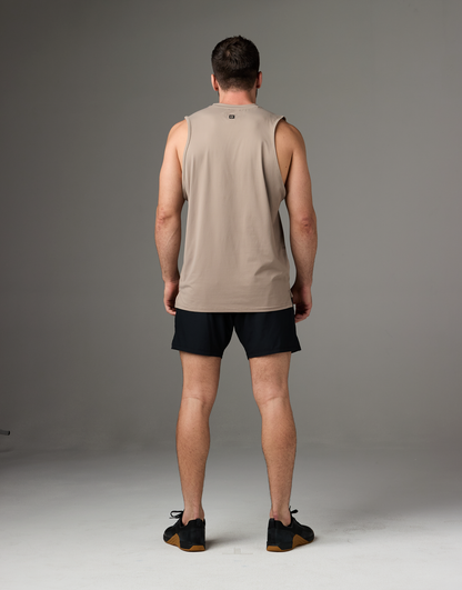AeroForge™ Performance Training Tank