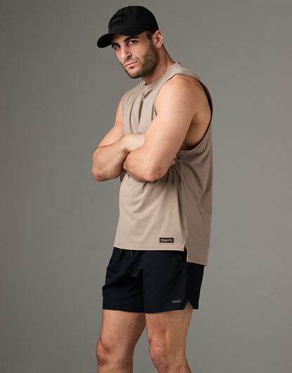 AeroForge™ Performance Training Tank