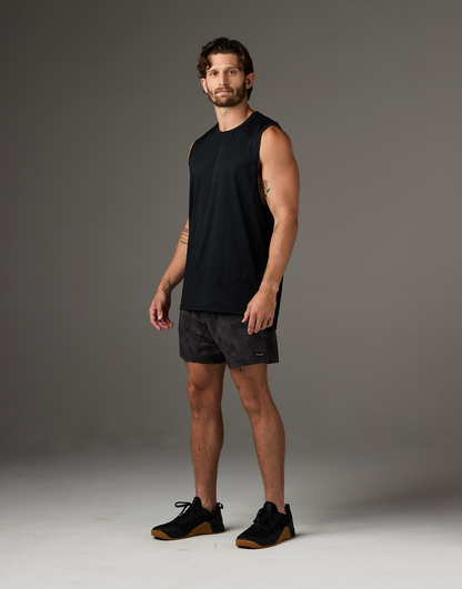 AeroForge™ Performance Training Tank