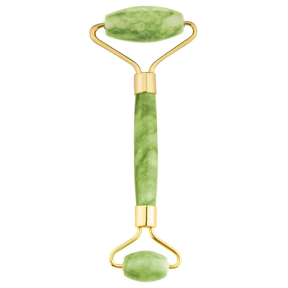 Natural Jade Stone
