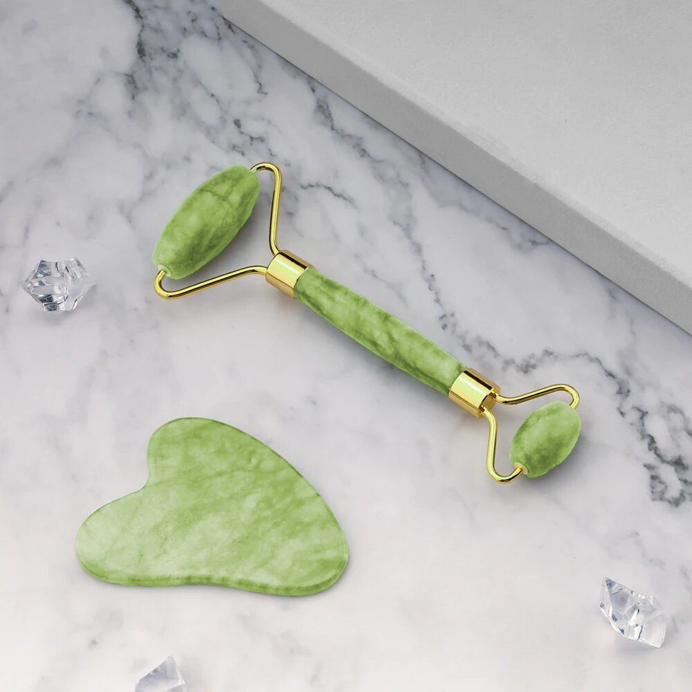 Natural Jade Stone
