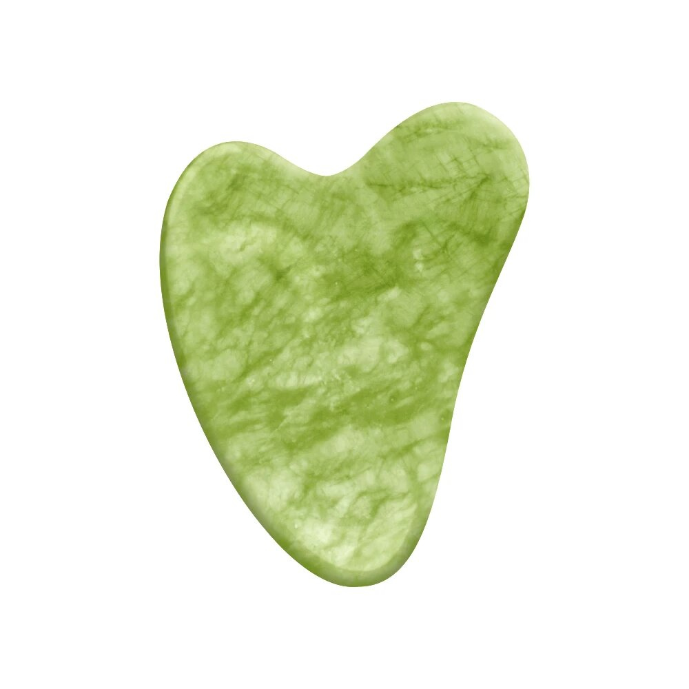 Natural Jade Stone