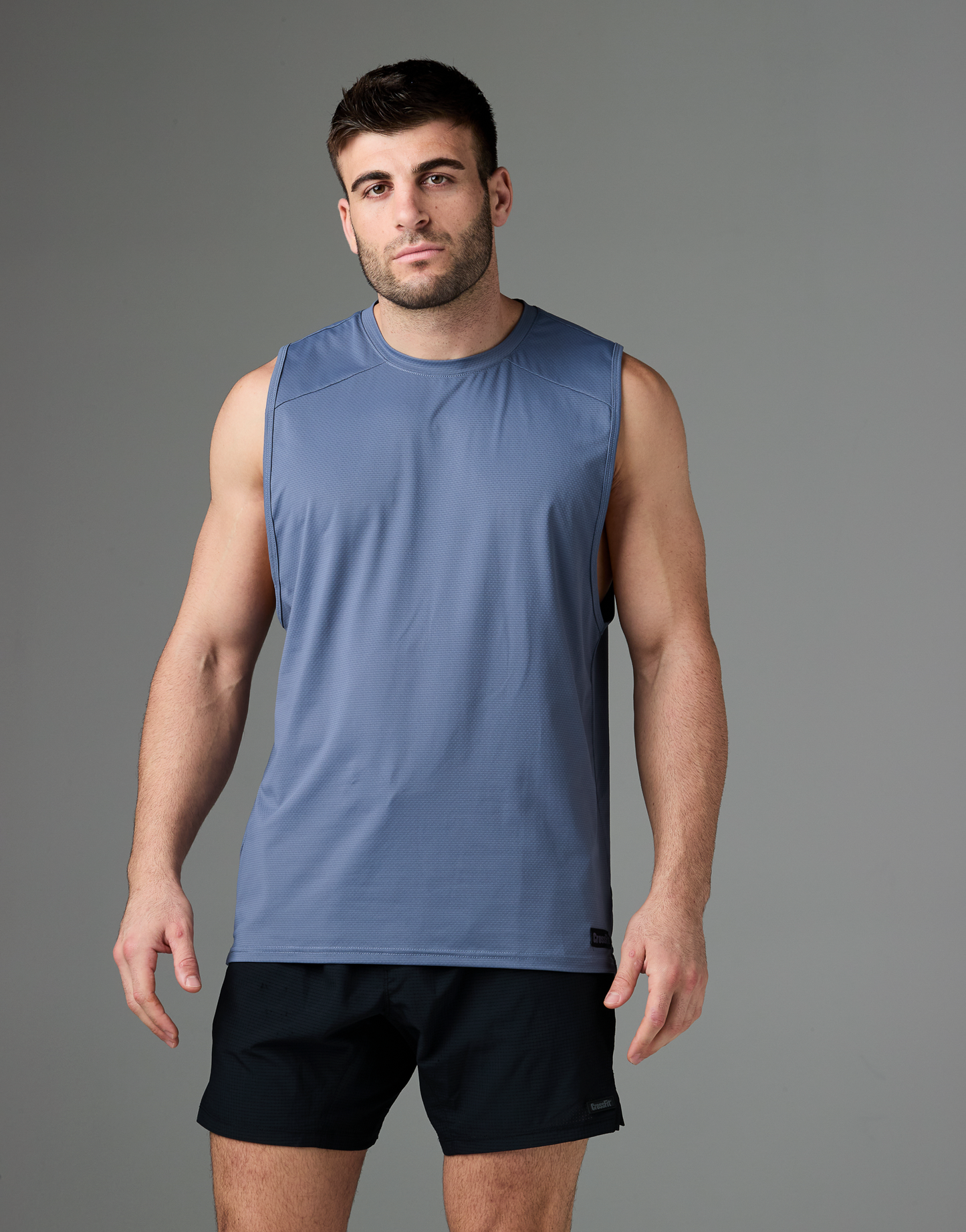 AeroForge™ Performance Training Tank