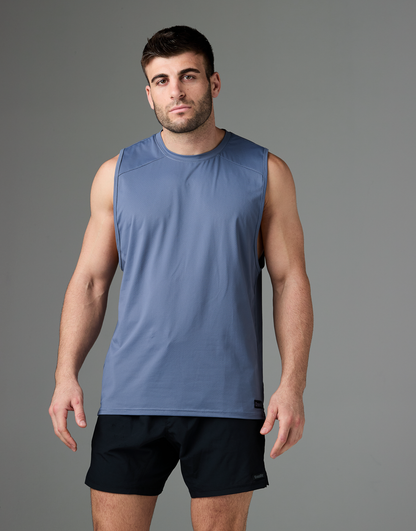 AeroForge™ Performance Training Tank