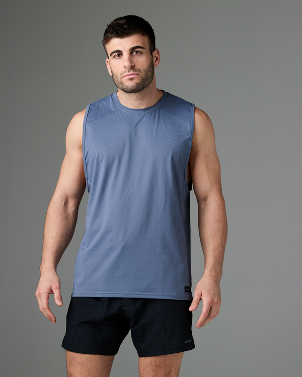 AeroForge™ Performance Training Tank