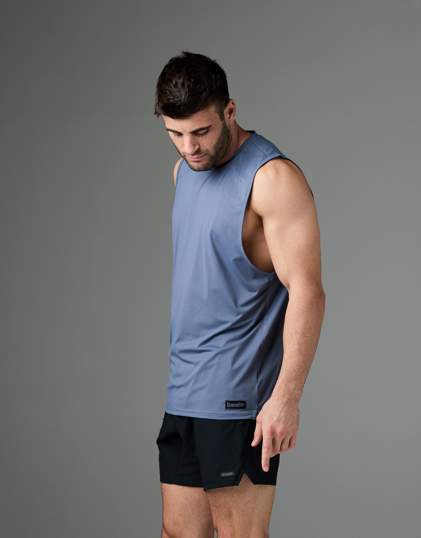AeroForge™ Performance Training Tank