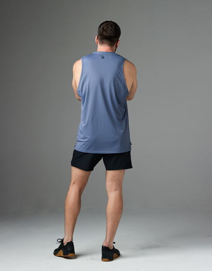 AeroForge™ Performance Training Tank