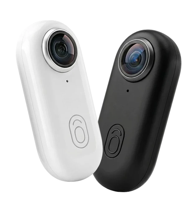 EyePRO™