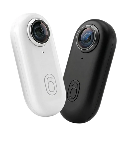 EyePRO™