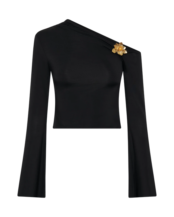 Ainsley Noir Bloom Set